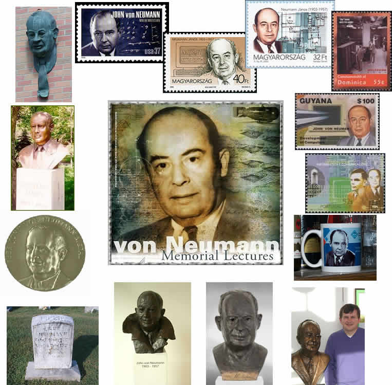 Neumann gyűjtés